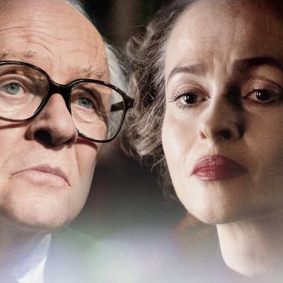 Evenementfoto One Life