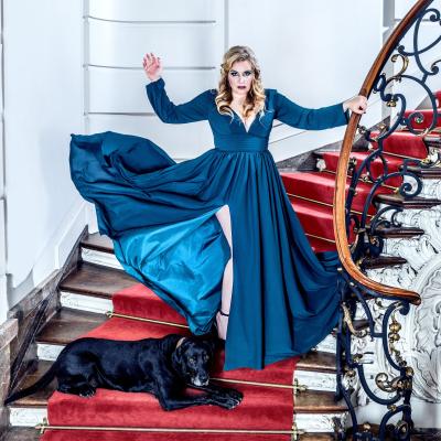 Evenementfoto Goe Genoeg