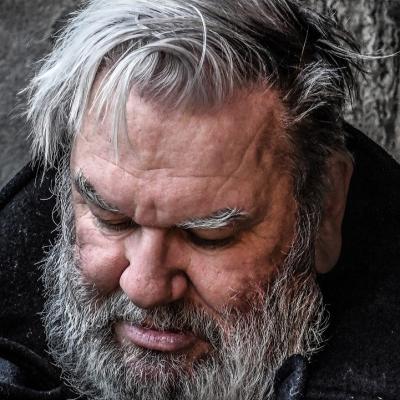 Evenementfoto Singalong met de Wim Opbrouck Singalong Songbook