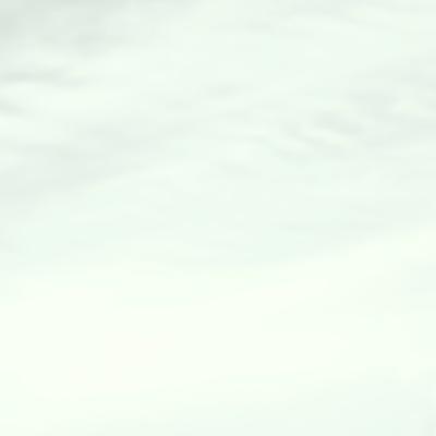 Evenementfoto DJ Loebas