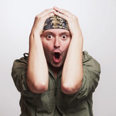 Evenementfoto Roste Avond