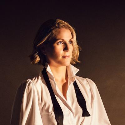 Evenementfoto Recital