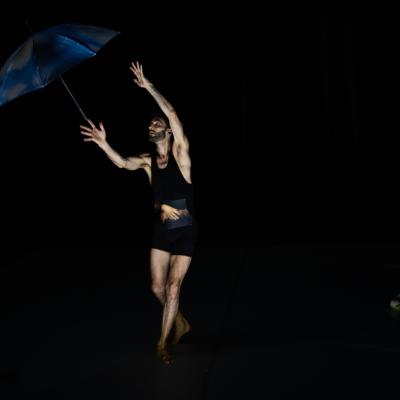 Evenementfoto Souvenirshop