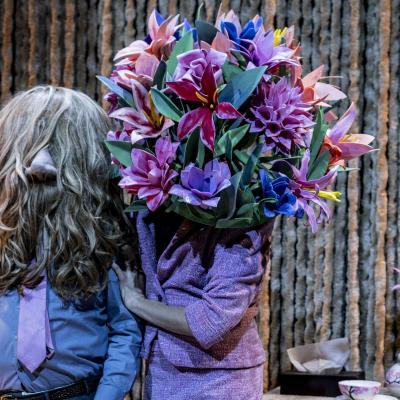 Evenementfoto aai 4+