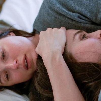 Evenementfoto Sentimental Value