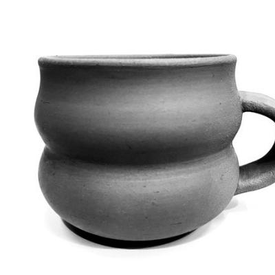 Evenementfoto Kopjes in serie draaien