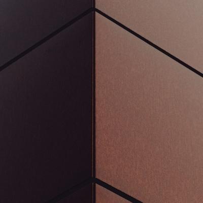 Evenementfoto Op pad met je camera