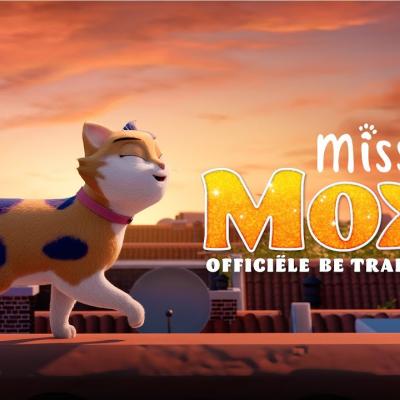 Evenementfoto Miss Moxy 5+