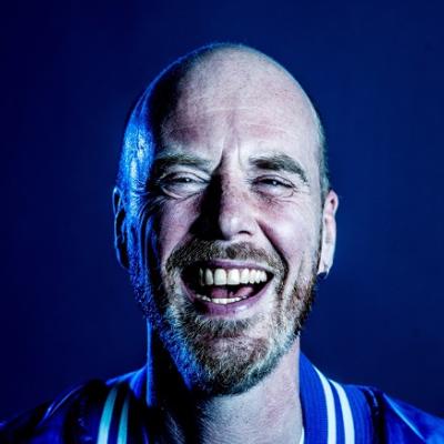 Evenementfoto Stabieler
