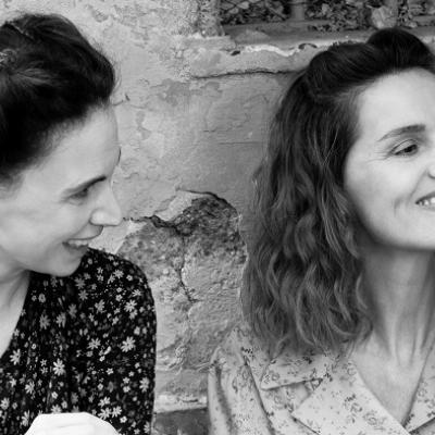 Evenementfoto C'è Ancora Domani