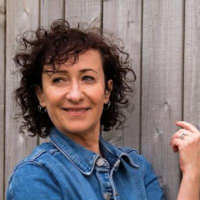 Evenementfoto De Preekstoel - de kracht van invloed en beïnvloeding
