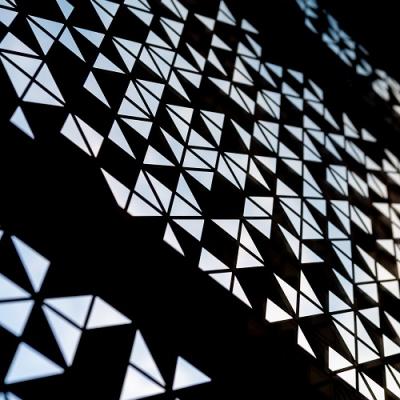 Evenementfoto Fotografie voor beginners