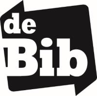 bib bib