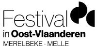 Festival Oost-Vlaanderen