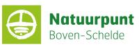 Natuurpunt Boven-Schelde