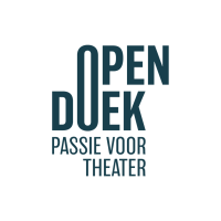 open doek open doek