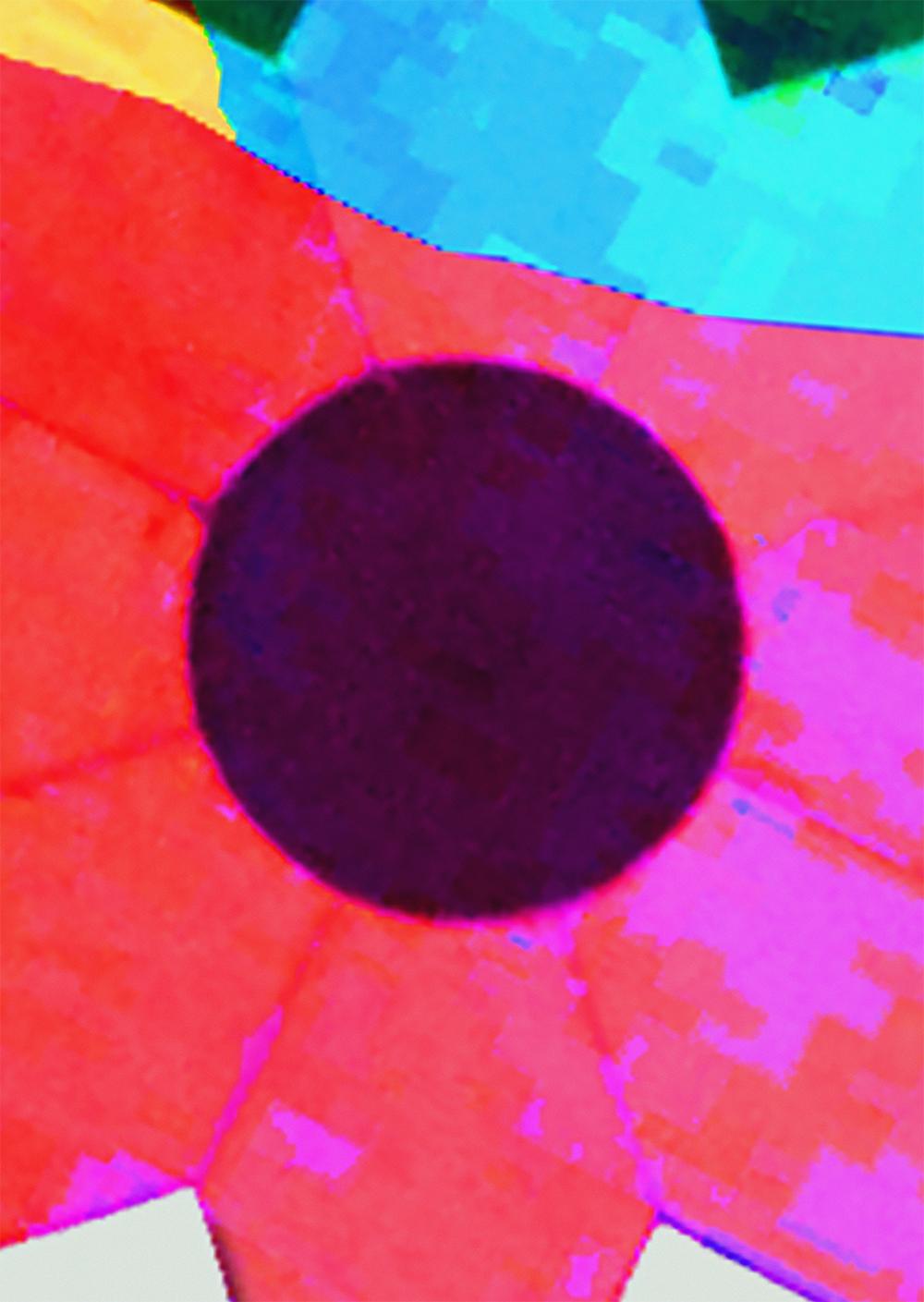 AMVK, Artist Poster (2025)