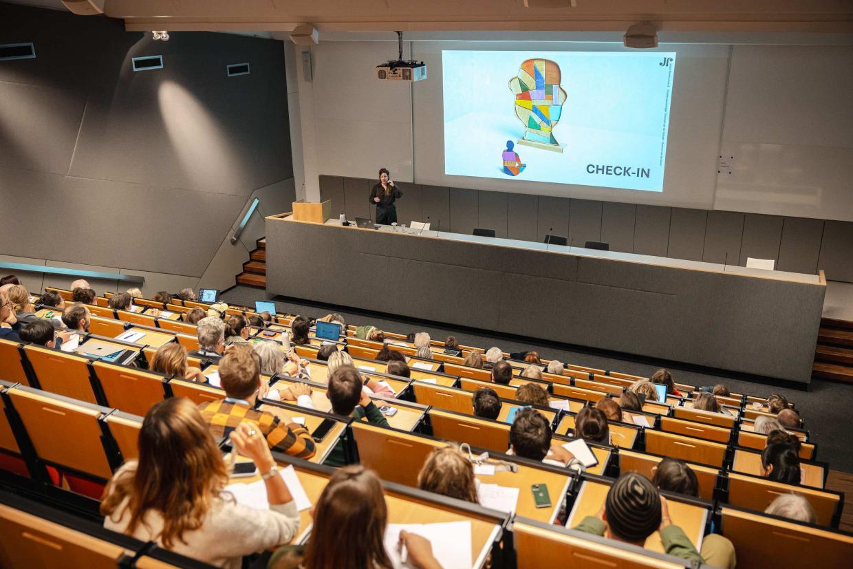 Presentatie Jolien Posthumus op Studiedag 03.10.2025