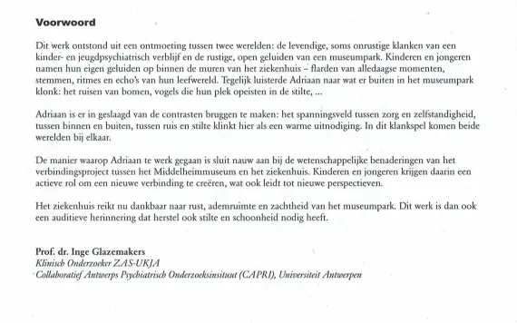 ik luister - p. 3