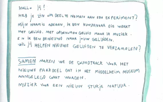 ik luister - p. 5