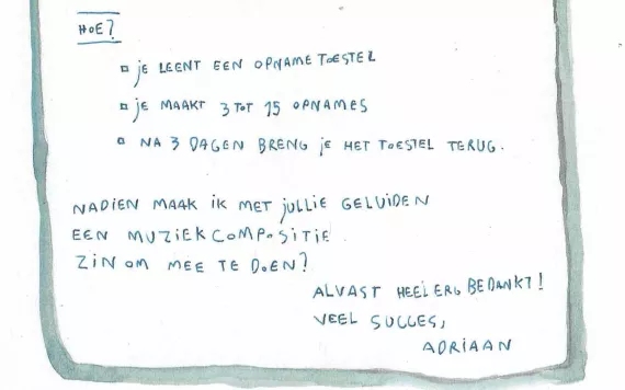 ik luister - p. 6