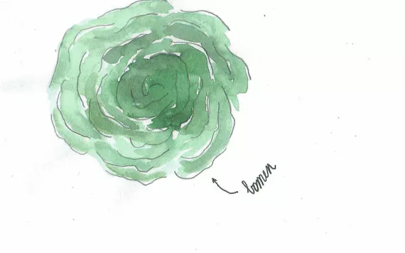 ik luister - p. 8