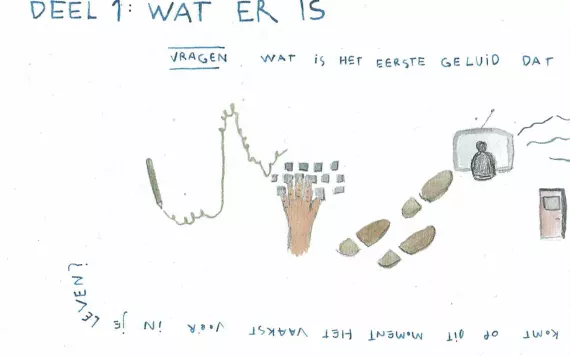 ik luister - p. 10