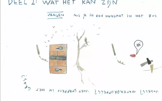 ik luister - p. 12