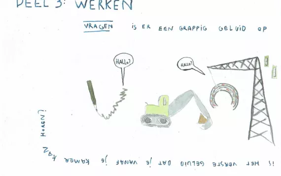 ik luister - p. 14