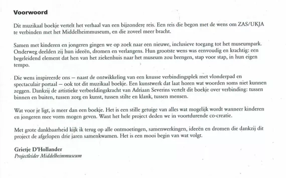 ik luister - p. 3