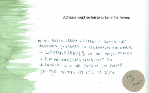 ik luister - p. 5
