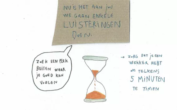 ik luister - p. 6