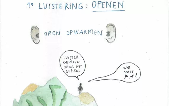 ik luister - p. 7