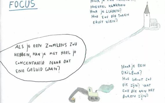 ik luister - p. 9