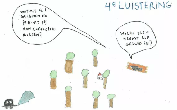 ik luister - p. 12