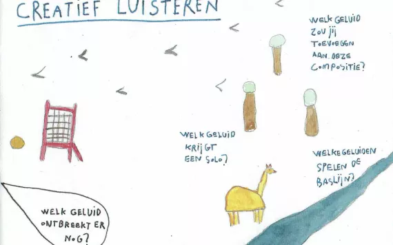 ik luister - p. 13