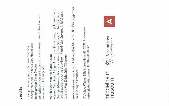 ik luister - p. 15