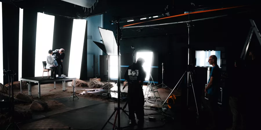bts bts
