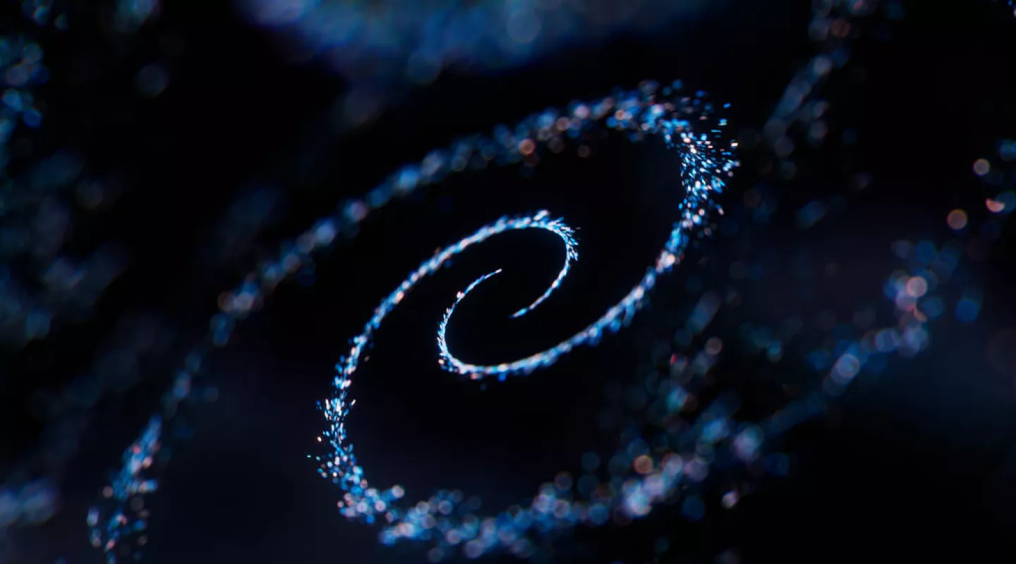 2020_03_01_Tendril_Huawei_05