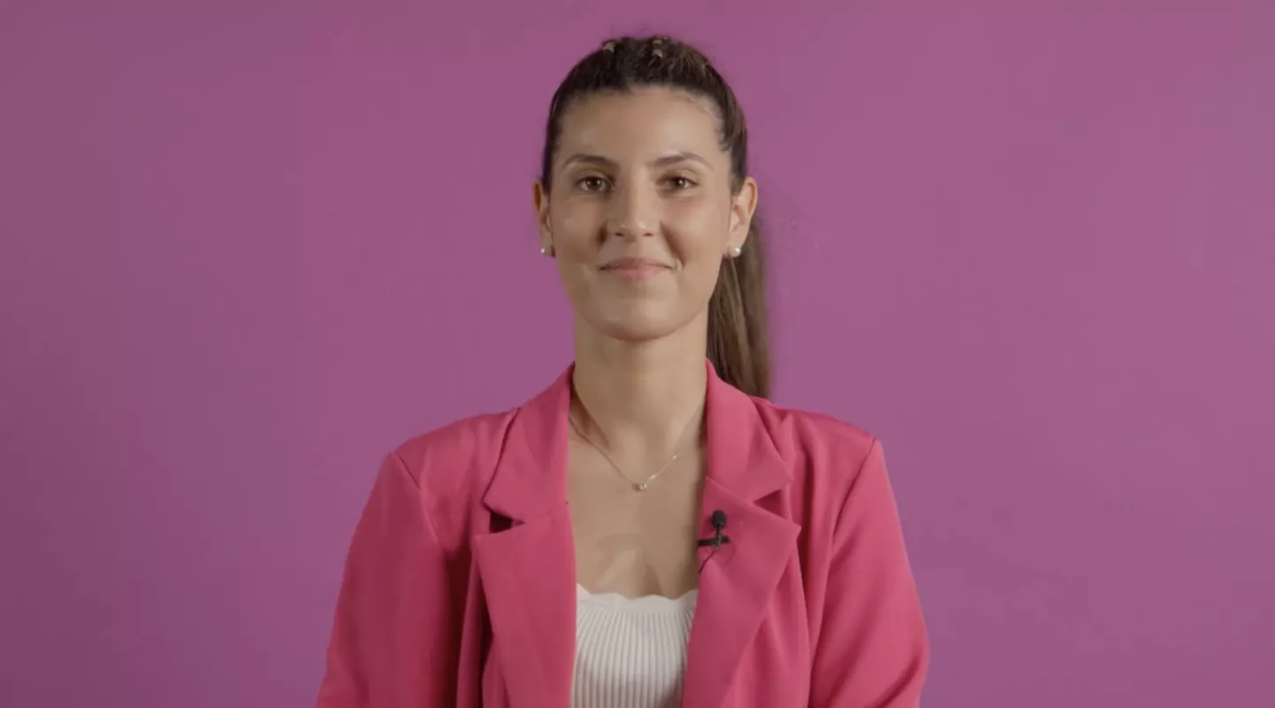 Accent Jobs