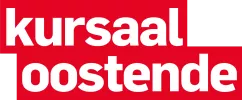 Kursaal Oostende