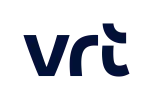 VRT