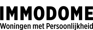 Immodôme