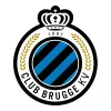 Logo Club Brugge