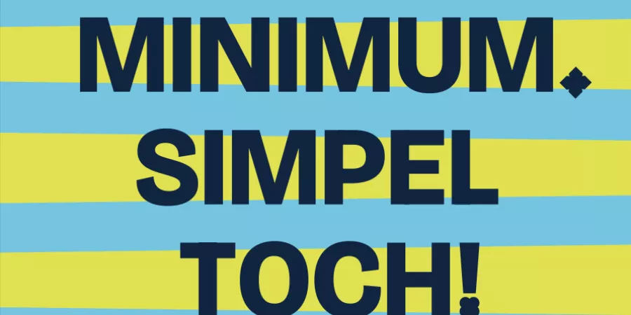 Postercampagne