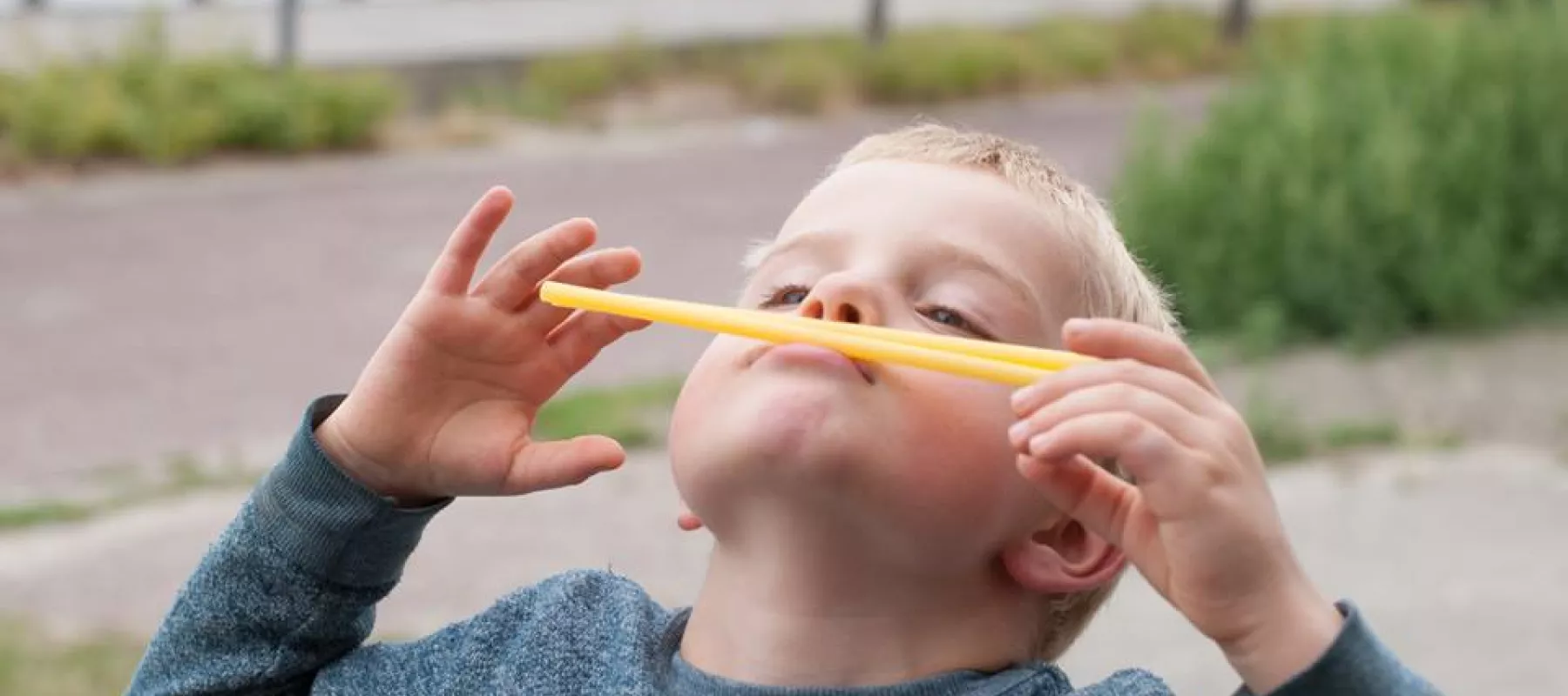 Mooss - Dag dingen van alledag Mooss - Dag dingen van alledag
