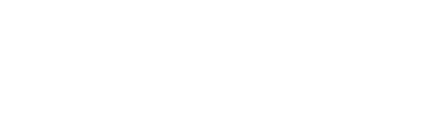 Wisper