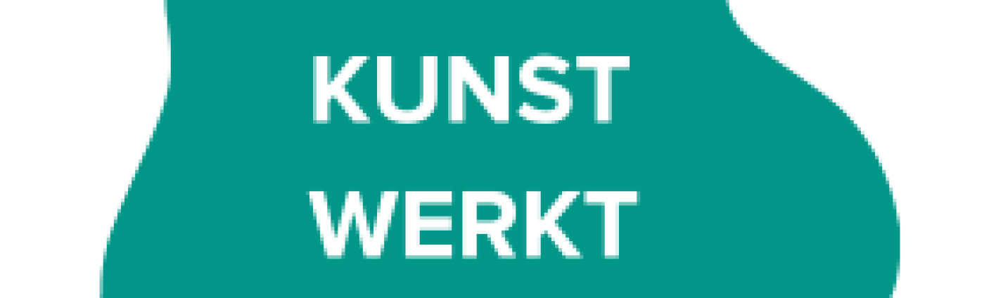 WKW poster