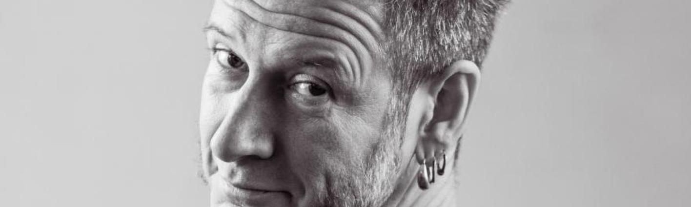 Wouter Deprez