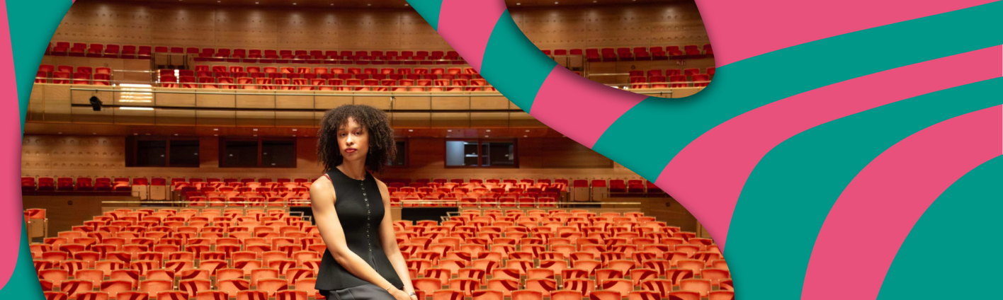 stemmen van't Stad - feestconcert